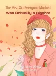 thumb_6494d30fb7b0d