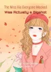 thumb_6494d30fb7b0d