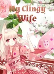 thumb_6494d3214bb91