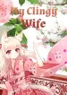 thumb_6494d3214bb91