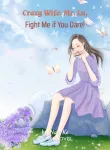 thumb_6494d32e58feb
