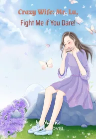 thumb_6494d32e58feb