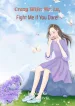 thumb_6494d32e58feb