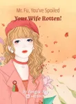 thumb_649635e7802c4