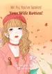 thumb_649635e7802c4