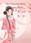 thumb_649635edf2861