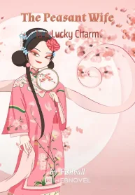 thumb_649635edf2861