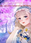 thumb_6496360eac29d