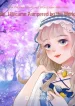 thumb_6496360eac29d