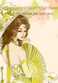 thumb_64a8bd03271af