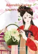 thumb_64a8c24169be5