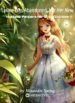thumb_64a8c24d354c3