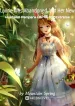 thumb_64a8c24d354c3