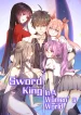 thumb_64b966be4551b