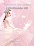 thumb_64d1157c3ddbd