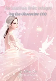thumb_64d1157c3ddbd