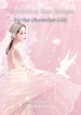 thumb_64d1157c3ddbd
