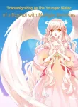 thumb_64fff6dc22c5a