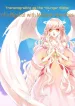 thumb_64fff6dc22c5a
