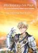 thumb_64fff722be714