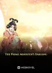 thumb_64fff72ff050d