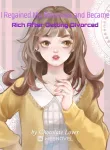 thumb_6501656624b67