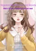 thumb_6501656624b67