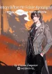 thumb_653ddac299c9d