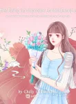 thumb_653ddad400219