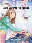 thumb_653ddaf54a23c