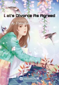 thumb_653ddaf54a23c