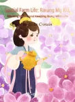 thumb_653ddb2bb4d29