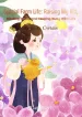 thumb_653ddb2bb4d29