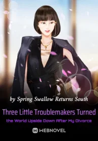thumb_653ddb6ad9dba