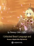 thumb_653ddb780b92c