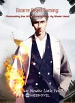 thumb_653ddd8b56ade