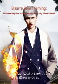thumb_653ddd8b56ade
