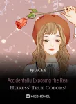 thumb_653ddd8f23f97