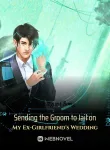 thumb_653df4782519d