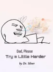 thumb_653df4834efbd