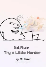 thumb_653df4834efbd