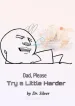 thumb_653df4834efbd