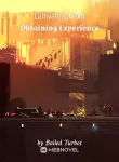 thumb_653df4d9eb744