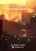 thumb_653df4d9eb744