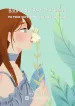 thumb_653df51d12057