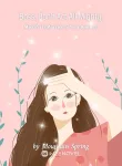 thumb_653df5263daa1
