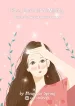 thumb_653df5263daa1