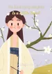 thumb_653df52f843d8