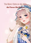 thumb_653df5313dba4