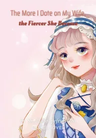 thumb_653df5313dba4